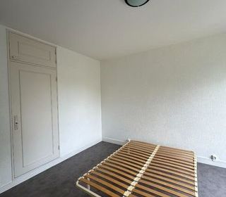  Appartement � louer 1 pi�ce 26 m�