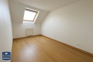  Appartement � louer 3 pi�ces 63 m�