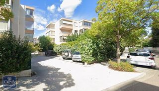  Parking / Garage � louer 