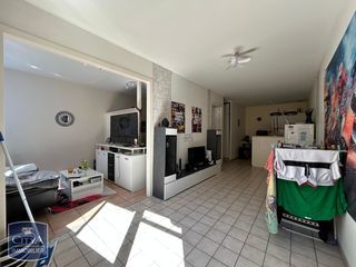  Appartement � louer 2 pi�ces 43 m�