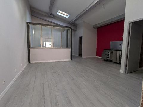 RIVESALTES LOCAL COMMERCIAL / PROFESSIONNEL - Id&eacute;alem... 800 66600 Rivesaltes