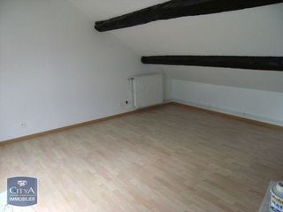  Maison � louer 6 pi�ces 105 m�