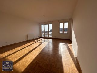  Appartement � louer 5 pi�ces 66 m�