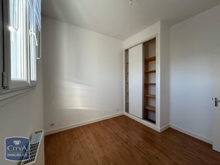  Appartement � louer 3 pi�ces 57 m�