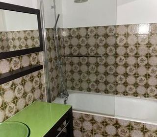  Appartement � louer 2 pi�ces 47 m�