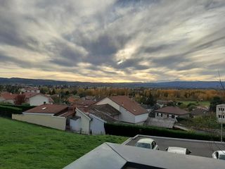  Appartement � louer 3 pi�ces 67 m�