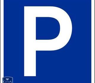  Parking / Garage � louer 