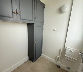  Appartement � louer 4 pi�ces 85 m�