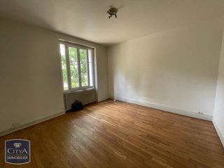  Appartement � louer 2 pi�ces 49 m�