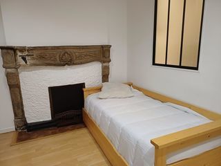  Appartement � louer 1 pi�ce 20 m�