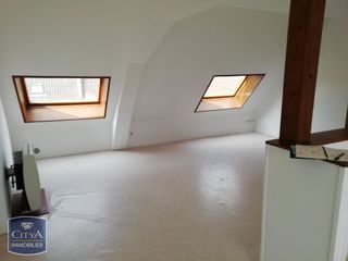  Appartement � louer 2 pi�ces 58 m�