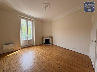  Appartement � louer 4 pi�ces 92 m�