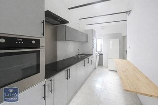  Appartement � louer 3 pi�ces 85 m�