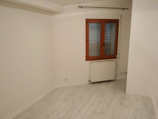  Appartement � louer 3 pi�ces 64 m�