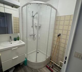  Appartement � louer 2 pi�ces 47 m�