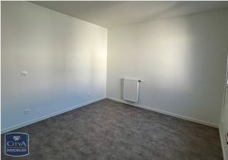  Maison � louer 5 pi�ces 95 m�