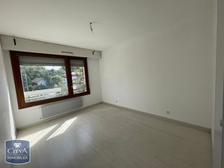  Appartement � louer 3 pi�ces 69 m�