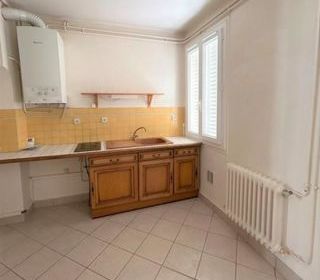  Appartement � louer 2 pi�ces 42 m�