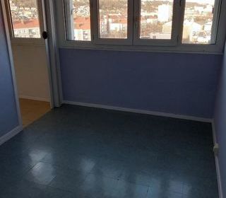  Appartement � louer 2 pi�ces 41 m�