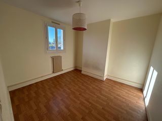  Appartement � louer 2 pi�ces 50 m�