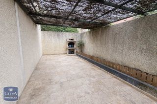  Maison � louer 3 pi�ces 65 m�