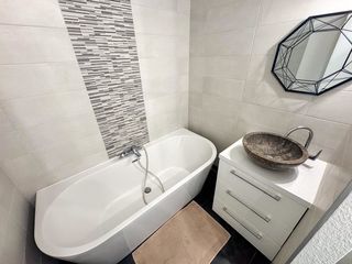  Appartement � louer 2 pi�ces 38 m�