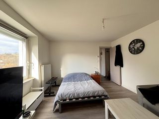  Appartement � louer 1 pi�ce 30 m�
