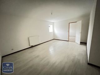  Appartement � louer 4 pi�ces 124 m�