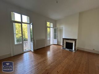  Maison � louer 4 pi�ces 149 m�