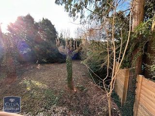  Appartement � louer 1 pi�ce 18 m�