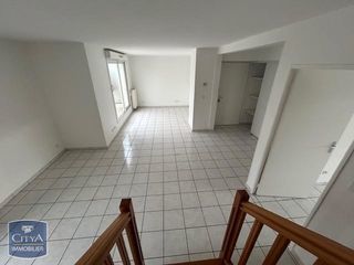  Appartement � louer 5 pi�ces 98 m�