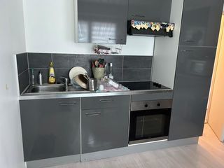  Appartement � louer 3 pi�ces 67 m�