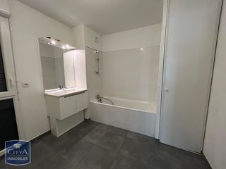  Appartement � louer 2 pi�ces 47 m�