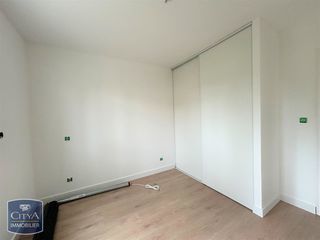  Maison � louer 4 pi�ces 76 m�