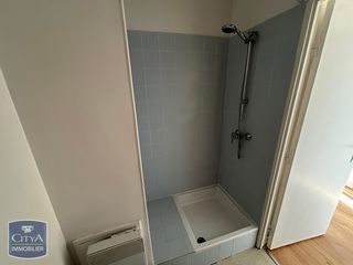  Appartement � louer 1 pi�ce 26 m�