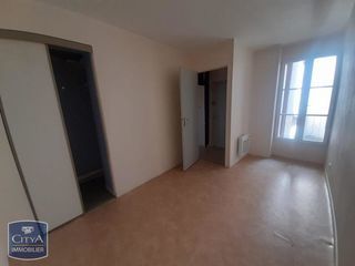  Appartement � louer 2 pi�ces 38 m�