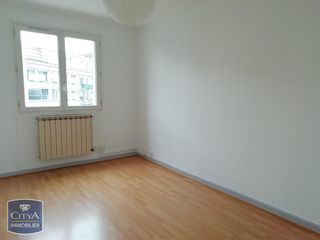  Appartement � louer 4 pi�ces 68 m�