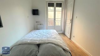  Appartement � louer 2 pi�ces 26 m�