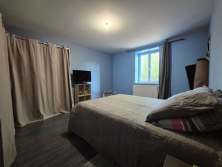  Maison � louer 4 pi�ces 170 m�