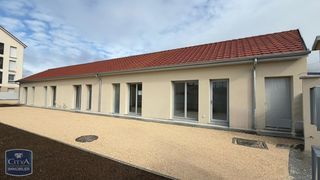  Appartement � louer 1 pi�ce 29 m�