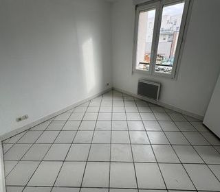  Appartement � louer 3 pi�ces 63 m�