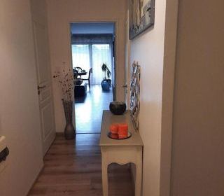  Appartement � louer 3 pi�ces 65 m�
