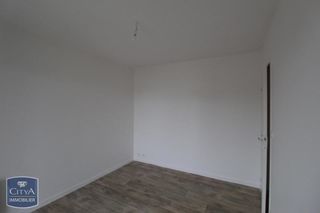  Appartement � louer 2 pi�ces 46 m�