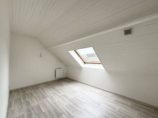  Appartement � louer 5 pi�ces 96 m�