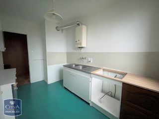  Appartement � louer 3 pi�ces 65 m�