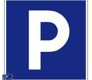 Parking / Garage � louer 