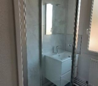  Appartement � louer 4 pi�ces 82 m�