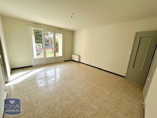  Appartement � louer 2 pi�ces 54 m�