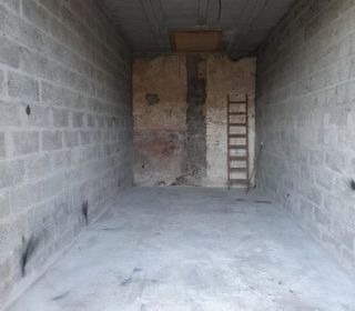  Parking / Garage � louer 