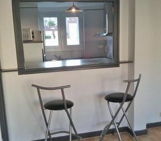  Appartement � louer 2 pi�ces 45 m�